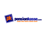 /public/logoimage/1366735383pension kasse1.png